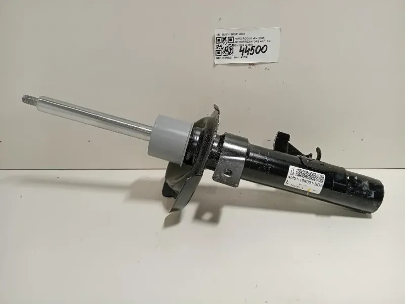 Ammortizzatore ANT SX 4M51-18K001-BDA Ford Focus II 2005