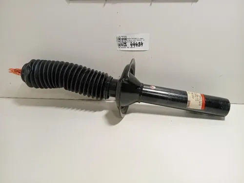 Ammortizzatore ANT SX 4560166K Ford Transit V 2006