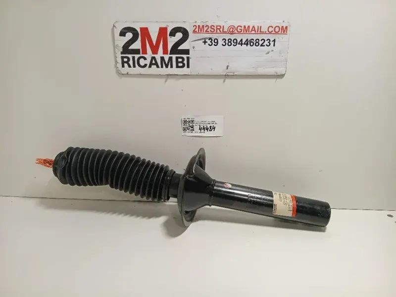 Ammortizzatore ANT SX 4560166K Ford Transit V 2006