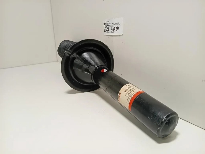 Ammortizzatore ANT SX 4560166K Ford Transit V 2006