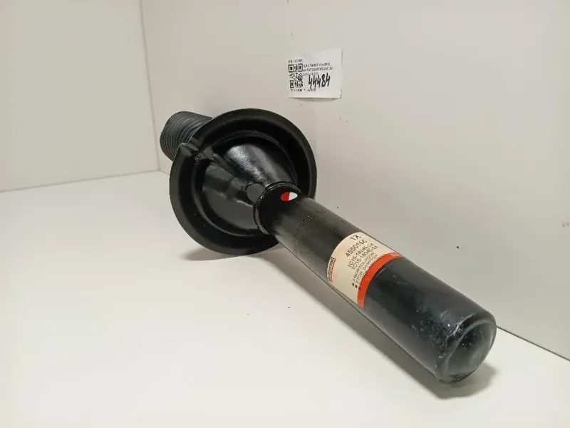 Ammortizzatore ANT SX 4560166K Ford Transit V 2006