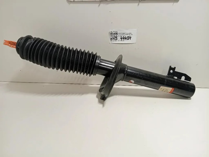 Ammortizzatore ANT SX 4560166K Ford Transit V 2006