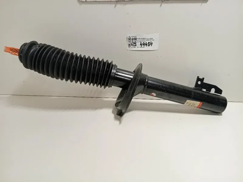 Ammortizzatore ANT SX 4560166K Ford Transit V 2006