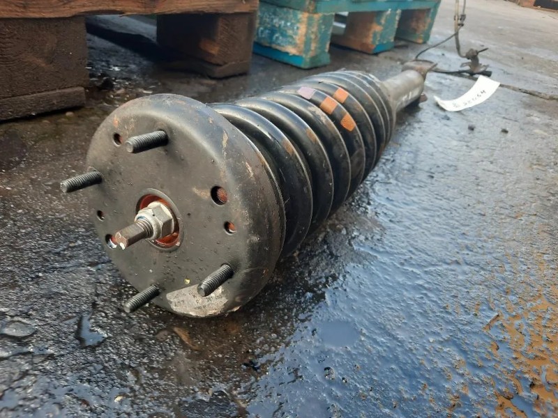 Ammortizzatore ANT SX 8X2345BB Jaguar XF I 2008