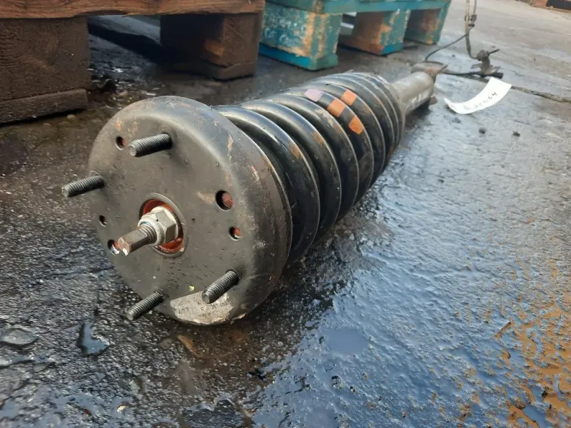 Ammortizzatore ANT SX 8X2345BB Jaguar XF I 2008