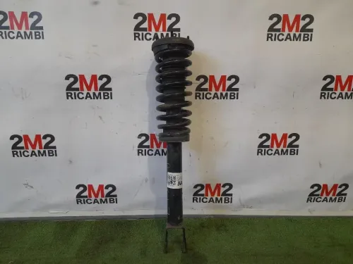 Ammortizzatore ANT SX 8X23-18045-BB- Jaguar XF I 2011