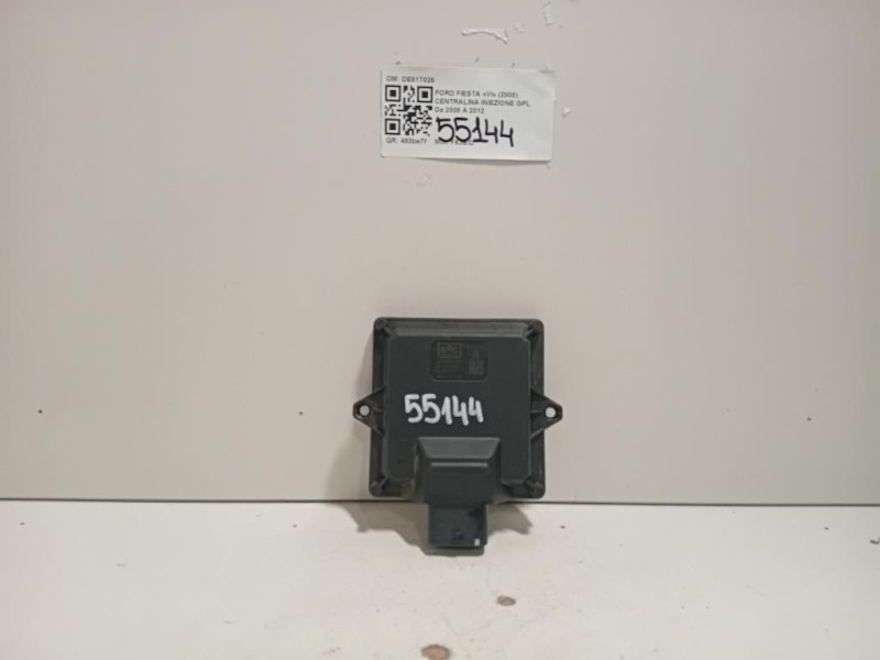 Griglia Condotto ARIA Cruscotto ANT DX 735566799735566800 Fiat 500X 2018