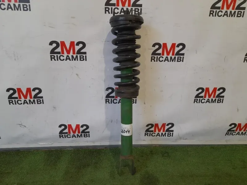 Ammortizzatore ANT SX 8X23-18045-BB- Jaguar XF I 2011