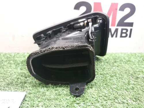 Griglia Condotto ARIA Cruscotto ANT DX AV11R018B08AD Ford B-max 2012