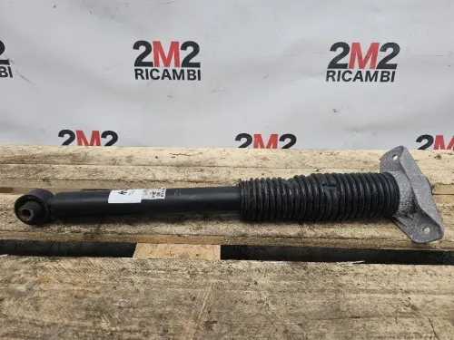 Ammortizzatore ANT SX 55300-F1550 Kia Sportage IV 2016