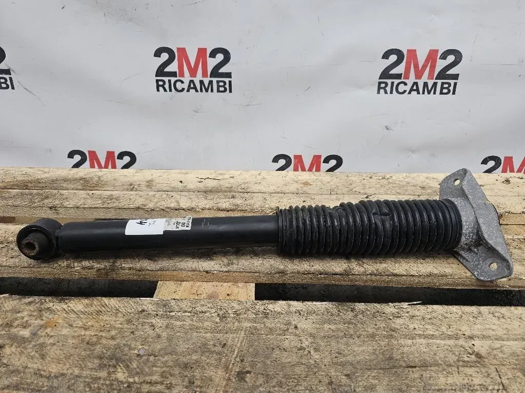 Ammortizzatore ANT SX 55300-F1550 Kia Sportage IV 2016