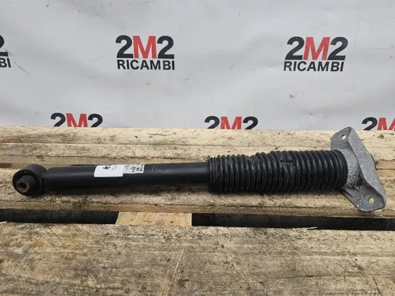 Ammortizzatore ANT SX 55300-F1550 Kia Sportage IV 2016