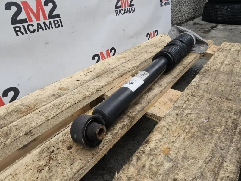 Ammortizzatore ANT SX 55300-F1550 Kia Sportage IV 2016