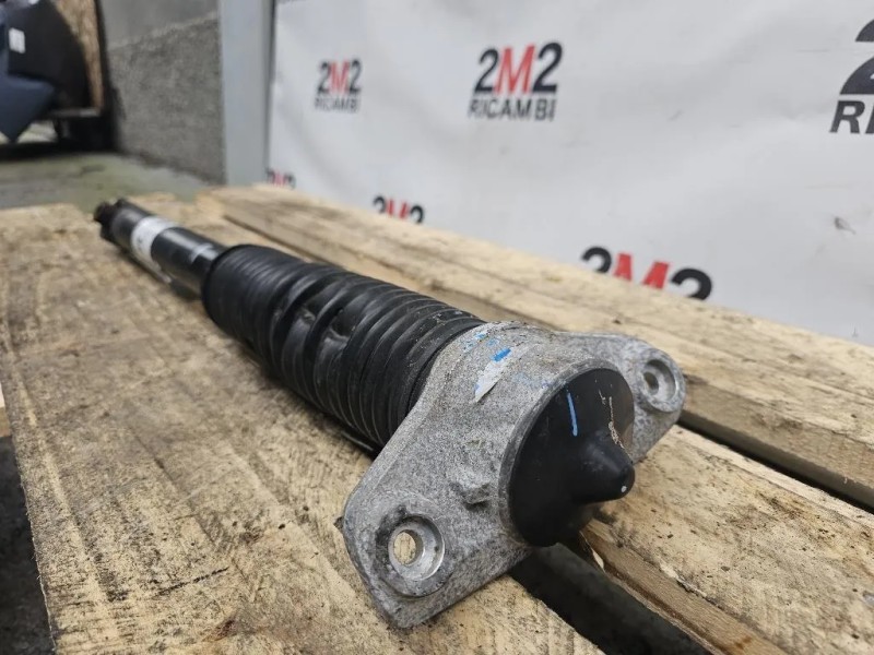 Ammortizzatore ANT SX 55300-F1550 Kia Sportage IV 2016