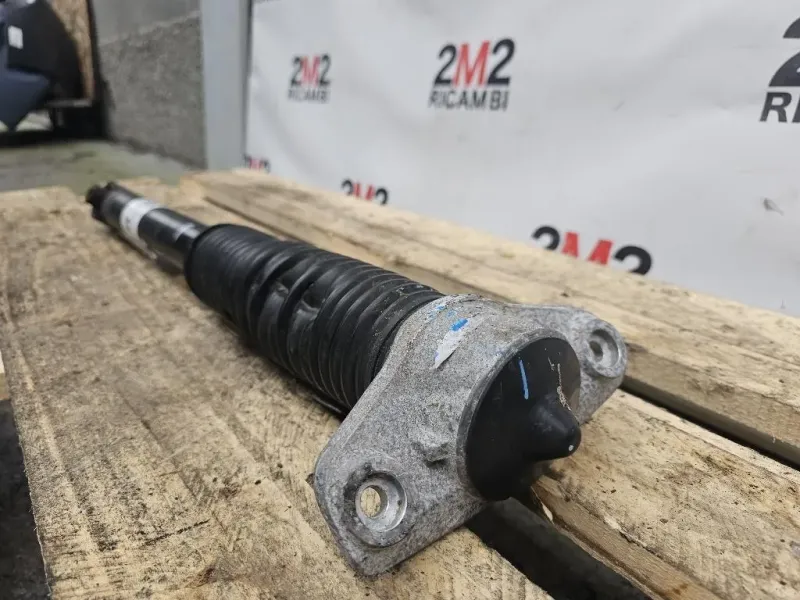 Ammortizzatore ANT SX 55300-F1550 Kia Sportage IV 2016