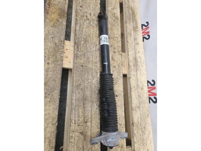 Ammortizzatore ANT SX 55300-F1550 Kia Sportage IV 2016