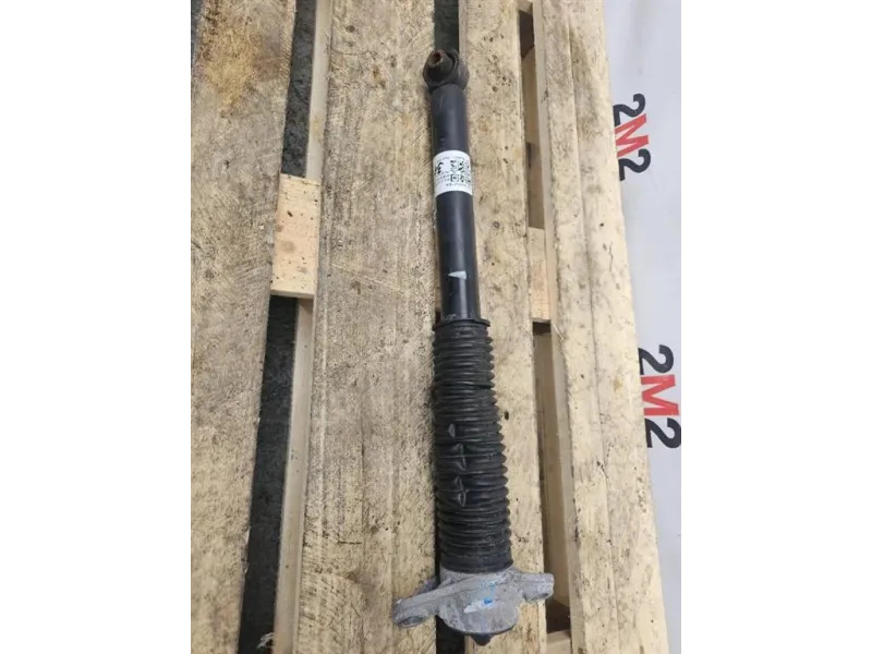 Ammortizzatore ANT SX 55300-F1550 Kia Sportage IV 2016