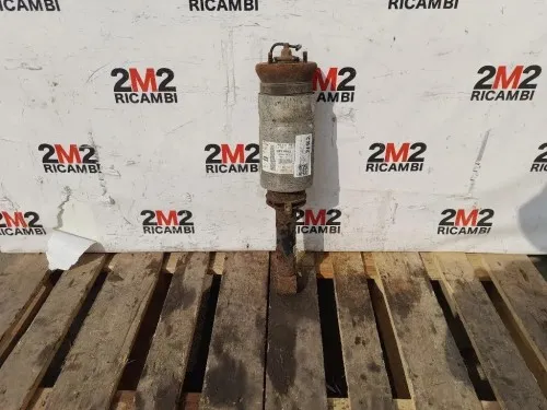 Ammortizzatore ANT SX 22241483 Land Rover Range Rover Sport I 2005