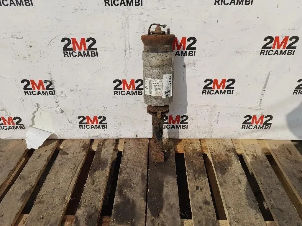 Ammortizzatore ANT SX 22241483 Land Rover Range Rover Sport I 2005