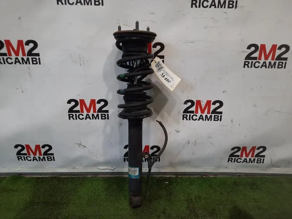 Ammortizzatore ANT SX 48520-53080 Lexus Serie IS II 2006