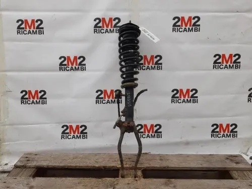 Ammortizzatore ANT SX GR1L34900A Mazda 6 I 2003