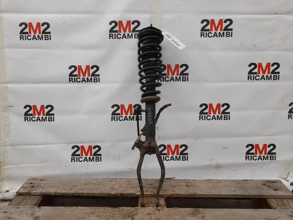 Ammortizzatore ANT SX GR1L34900A Mazda 6 I 2003