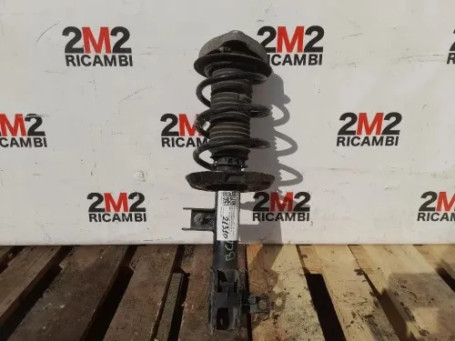 Ammortizzatore ANT SX A2463206513 Mercedes Classe B W246 2012