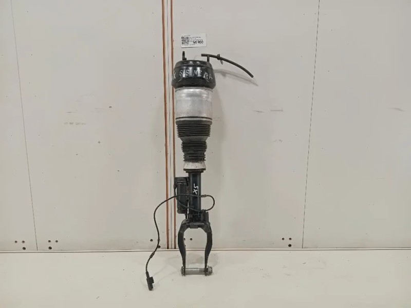 Ammortizzatore ANT SX A1663233500 Mercedes Classe GLE W166 2015