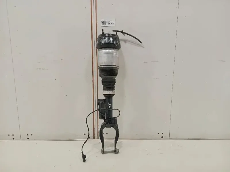 Ammortizzatore ANT SX A1663233500 Mercedes Classe GLE W166 2015