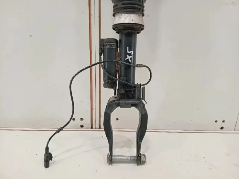 Ammortizzatore ANT SX A1663233500 Mercedes Classe GLE W166 2015