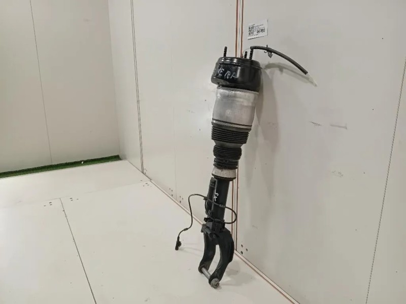 Ammortizzatore ANT SX A1663233500 Mercedes Classe GLE W166 2015