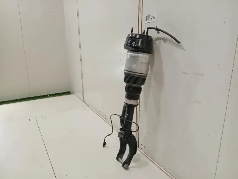 Ammortizzatore ANT SX A1663233500 Mercedes Classe GLE W166 2015