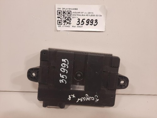 Griglia Condotto ARIA Cruscotto ANT DX 77610-TOA-A177615-TOA-A1DX+SX Honda CR-V IV 2015