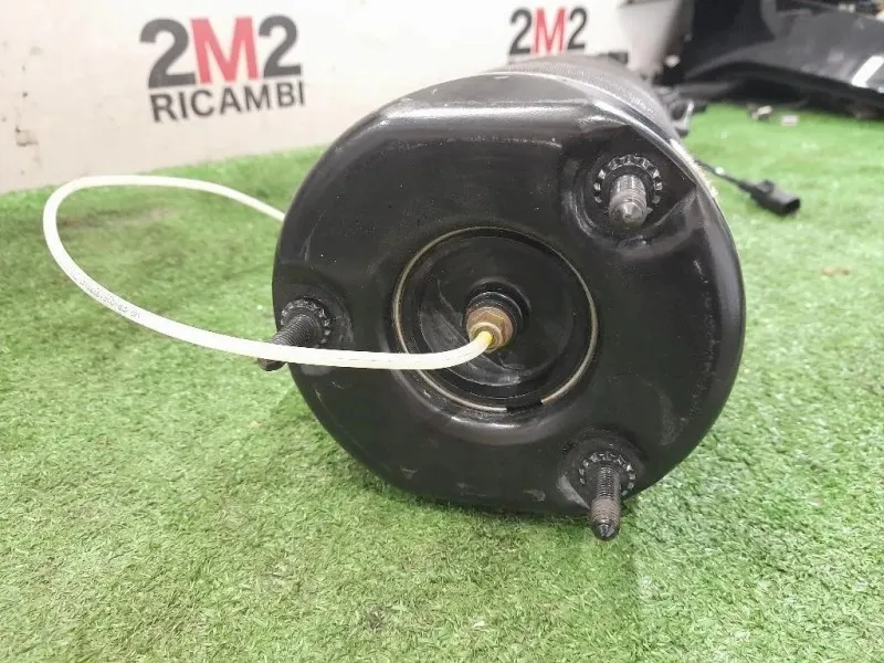 Ammortizzatore ANT SX A2513205613 Mercedes Classe R W251 2006