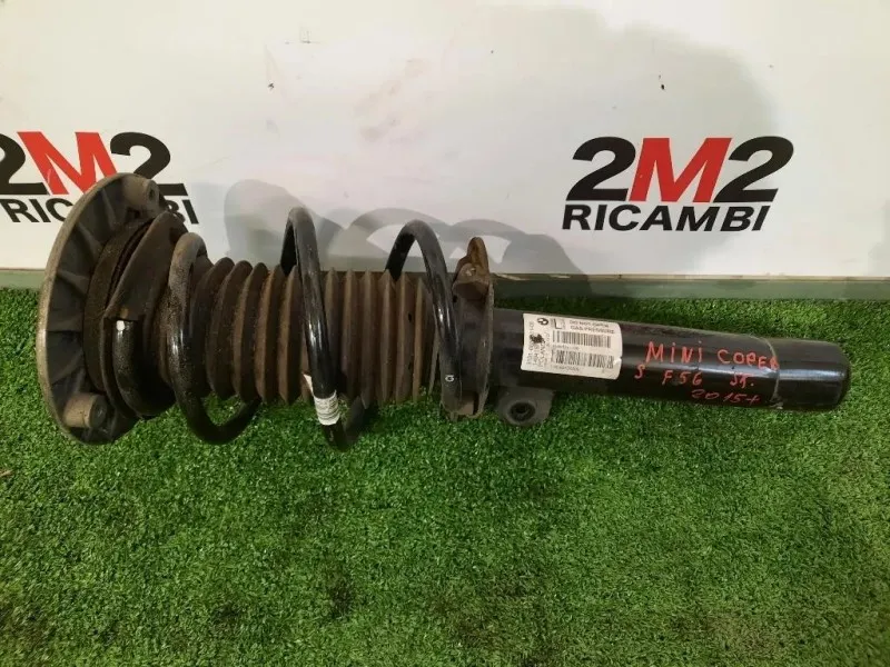 Ammortizzatore ANT SX 31316852411 Mini MINI Cooper F56 2014