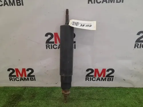 Ammortizzatore ANT SX Nissan Patrol 1983-1988