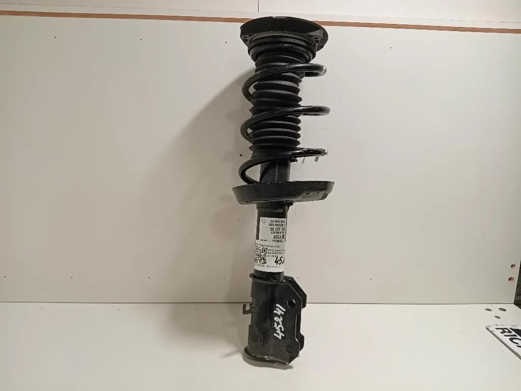 Ammortizzatore ANT SX 722559785 39131176 Opel Astra K 2019