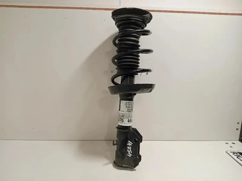 Ammortizzatore ANT SX 722559785 39131176 Opel Astra K 2019