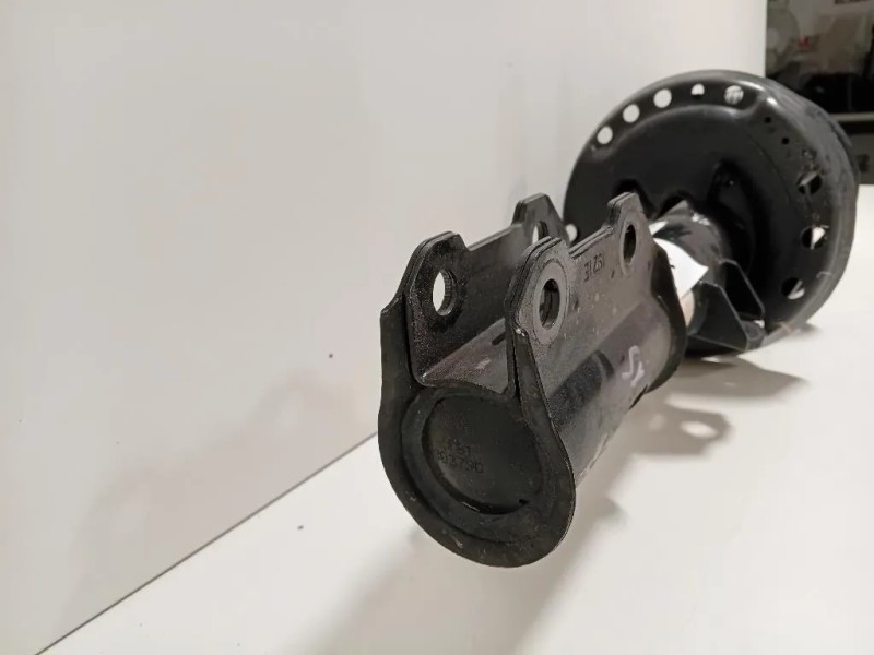 Ammortizzatore ANT SX 722559785 39131176 Opel Astra K 2019