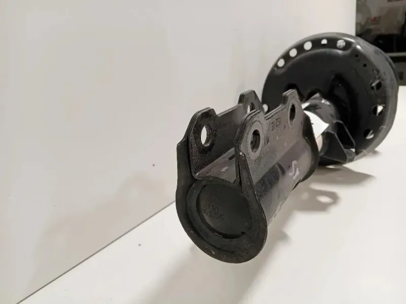 Ammortizzatore ANT SX 722559785 39131176 Opel Astra K 2019