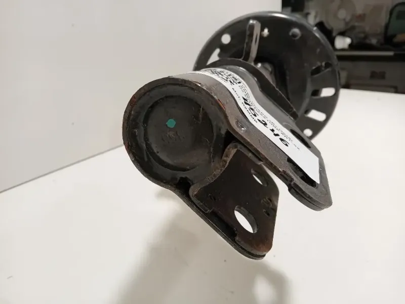 Ammortizzatore ANT SX 1697757280 Opel Vivaro B 2015