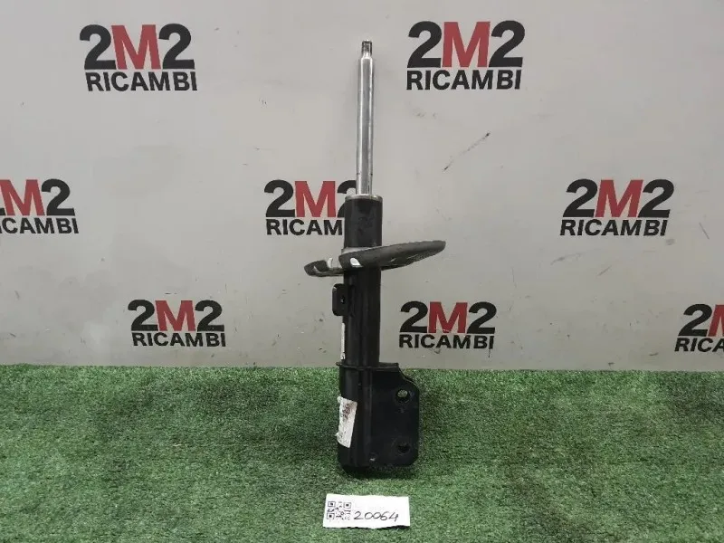 Ammortizzatore ANT SX 9823318680 Peugeot 308 II 2017