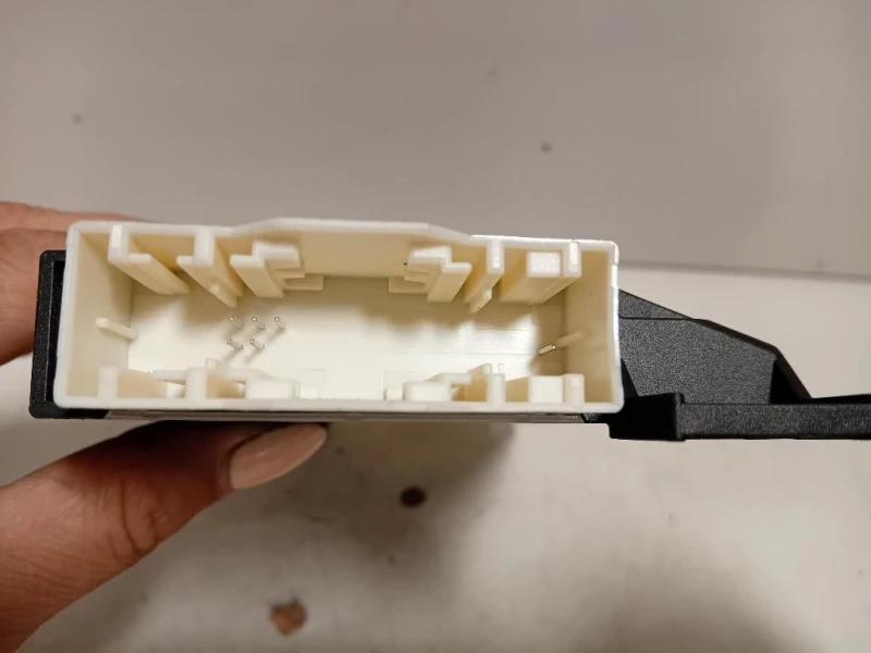 Centralina Keyless GO A1679003504 Mercedes Classe A W177 2018