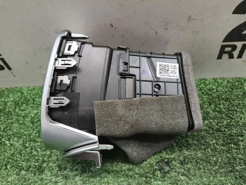 Griglia Condotto ARIA Cruscotto ANT DX 97490F1000 Kia Sportage IV 2016