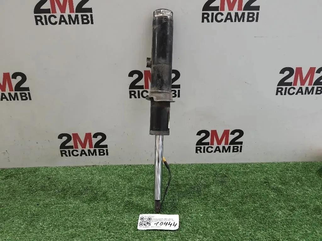 Ammortizzatore ANT SX 99134303521 Porsche 911 991 2012