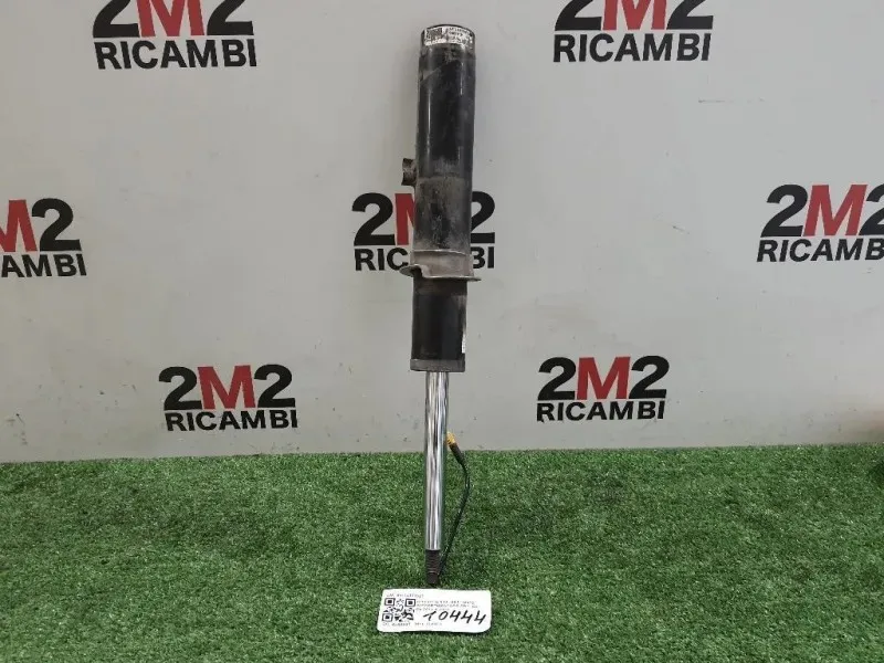 Ammortizzatore ANT SX 99134303521 Porsche 911 991 2012