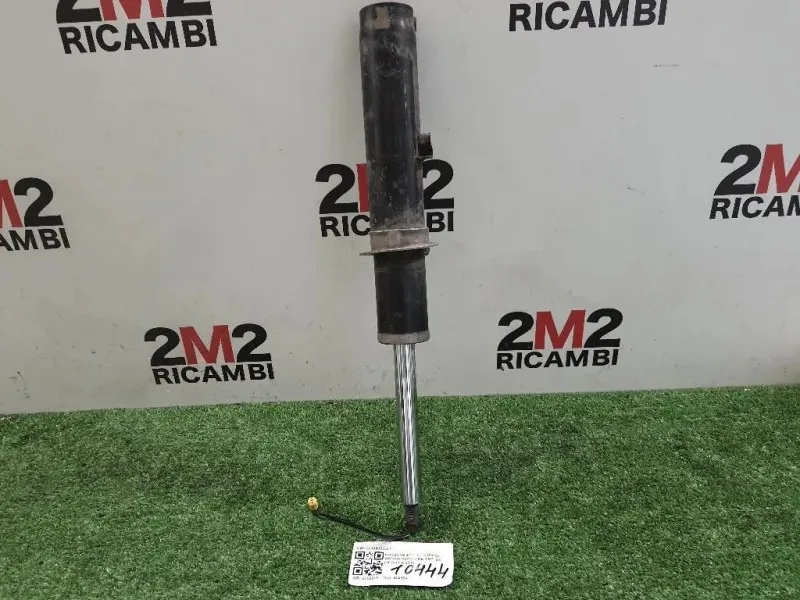 Ammortizzatore ANT SX 99134303521 Porsche 911 991 2012