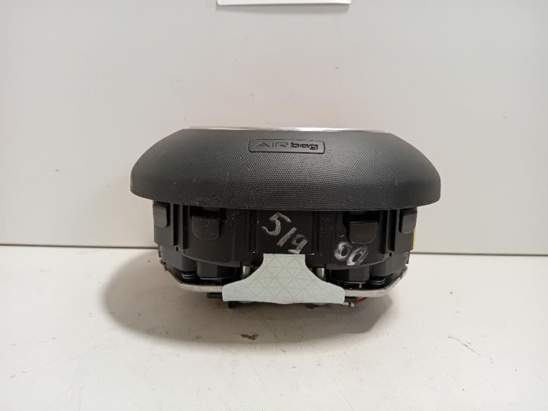 Air-bag Guidatore 07356121160 Fiat 500L 2013