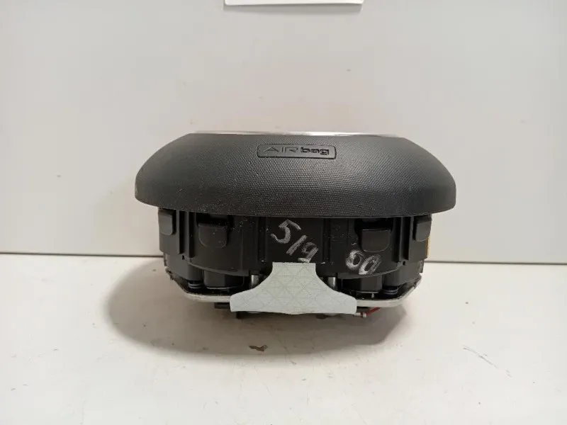 Air-bag Guidatore 07356121160 Fiat 500L 2013