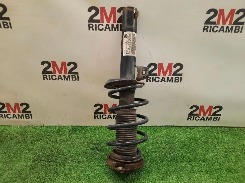 Ammortizzatore ANT SX 1T0413031GQ Volkswagen Touran II 2007